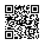 PL74-7 QRCode