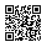 PL74C-201 QRCode