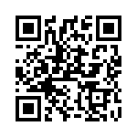 PL75-47 QRCode