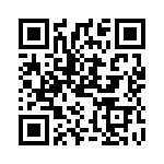 PL75-60 QRCode