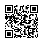 PL75C-224 QRCode