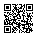 PL75FL-47 QRCode