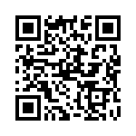 PL80-7 QRCode