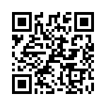 PL88-4E2T QRCode