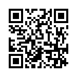 PL902104USY-T5 QRCode