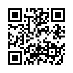 PL902150USY-TR QRCode