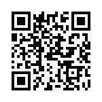 PL903101UMG-TR QRCode