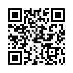 PL903101UMG QRCode