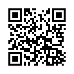 PL9115 QRCode