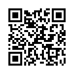 PLA-M0-5TL-LA QRCode