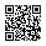 PLA-M1-0SL-NV QRCode