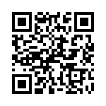 PLA100F-24 QRCode