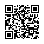 PLA110LS QRCode