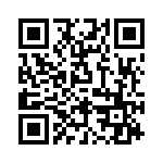 PLA140S QRCode