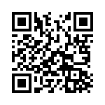 PLA143S QRCode