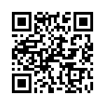 PLA150F-36 QRCode