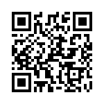 PLA15F-12 QRCode