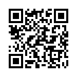 PLA15F-5 QRCode