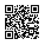 PLA193 QRCode