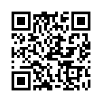 PLA1G021C03 QRCode