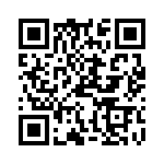 PLA1G021H03 QRCode