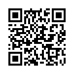 PLA1G021H07 QRCode