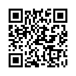 PLA1G021H09 QRCode