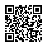 PLA1G021J03 QRCode
