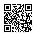 PLA1G021J14 QRCode