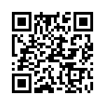 PLA1G022014 QRCode