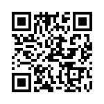 PLA1G022C10 QRCode