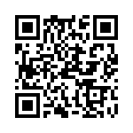 PLA1G022H06 QRCode