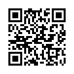 PLA1G022J06 QRCode