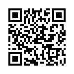 PLA1G022J08 QRCode