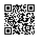 PLA1G023C03 QRCode