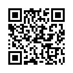 PLA1G023E03 QRCode