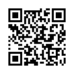 PLA1G023E05 QRCode