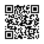 PLA1G023J06 QRCode