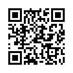 PLA1G023J07 QRCode