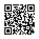 PLA1G121010 QRCode