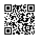 PLA1G121A14 QRCode