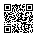 PLA1G121C03 QRCode