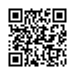 PLA1G121E07 QRCode