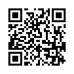 PLA1G121J07 QRCode