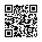 PLA1G122006 QRCode