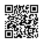 PLA1G122008 QRCode