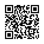 PLA1G122A02 QRCode