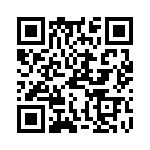 PLA1G122A06 QRCode