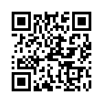 PLA1G122A09 QRCode