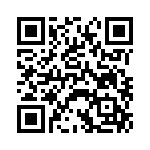 PLA1G122C08 QRCode